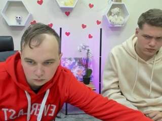 lucas-long nude in hot sex Live chat