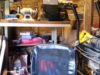 lukelovesboobs420 nude in hot sex Live chat