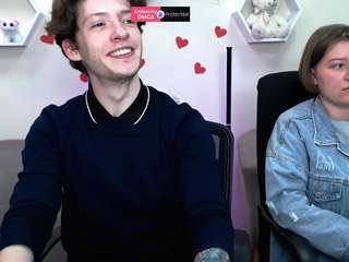 lumi-gloom nude in hot sex Live chat