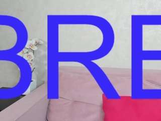 Luna-Go1d nude in hot sex Live chat
