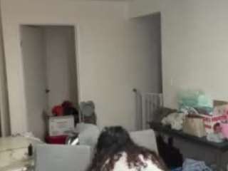 Lustinn4luluu nude in hot sex Live chat