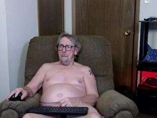 LustyKinks nude in hot sex Live chat