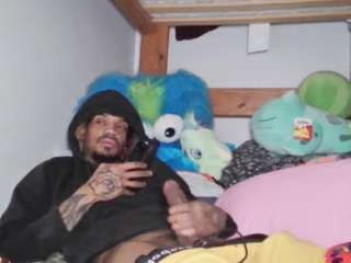 lxrdhxkvge nude in hot sex Live chat