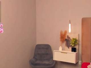 Lynn , 🛡 nude in hot sex Live chat
