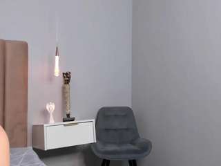 Lynn , 🛡 nude in hot sex Live chat