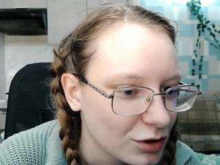 maakia nude in hot sex Live chat