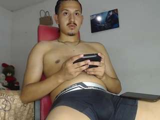 madaracock21 nude in hot sex Live chat