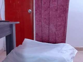 maddy-lovely nude in hot sex Live chat
