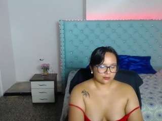maria69sexxx nude in hot sex Live chat