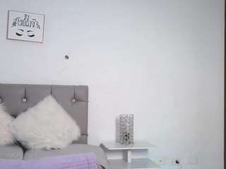 marianaapaz nude in hot sex Live chat