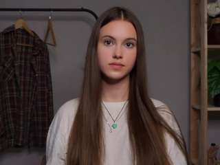 MarianBenham nude in hot sex Live chat