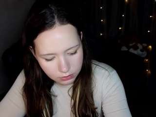 MarilynRosse nude in hot sex Live chat