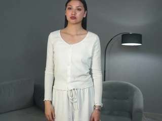 MaureenHankin nude in hot sex Live chat
