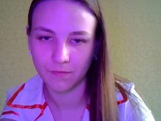 MelanieShy nude in hot sex Live chat