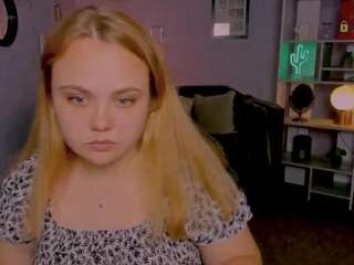 melany-stark nude in hot sex Live chat