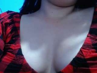 melisaChecker nude in hot sex Live chat