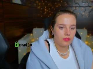 merli-lux nude in hot sex Live chat