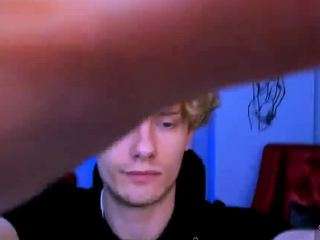 mike-mikeee nude in hot sex Live chat