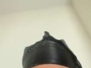 Mikey-Skiedup-Don nude in hot sex Live chat