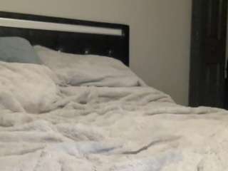 milaniamore nude in hot sex Live chat