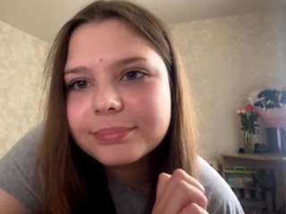 MildredGawne nude in hot sex Live chat
