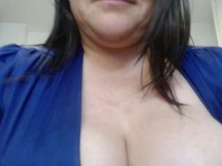 MirandaKlosh nude in hot sex Live chat