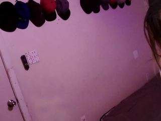 misserikaandbrandon nude in hot sex Live chat