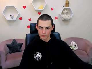 mister-desire nude in hot sex Live chat
