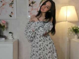miu-miu nude in hot sex Live chat