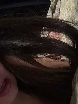 MMMP-88888 nude live chat in sexy room