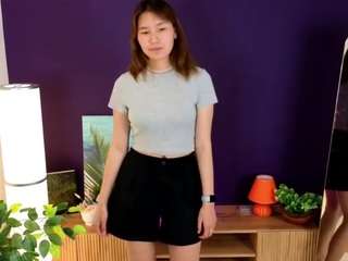 MoiraDilley nude in hot sex Live chat