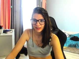 MollyLollipop nude in hot sex Live chat