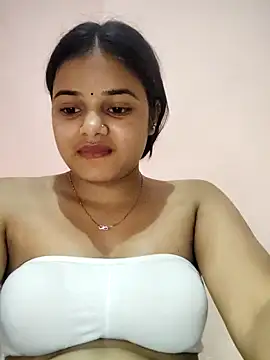 Mona_0 nude live chat in sexy room