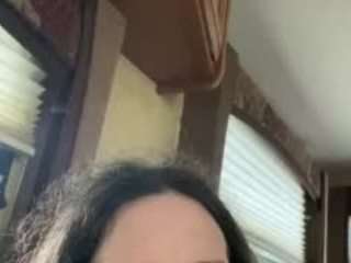 Money Maker nude in hot sex Live chat