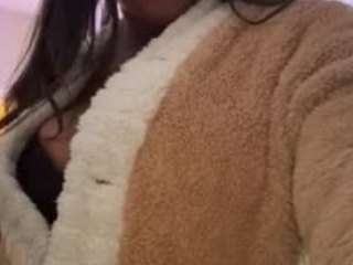 mscloud9 nude in hot sex Live chat