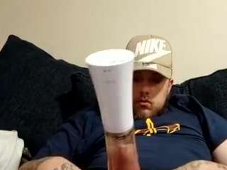 My cock throbbin nude in hot sex Live chat
