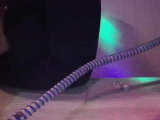Mysterious Kejuicyy nude in hot sex Live chat