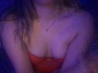 MysteryMel nude in hot sex Live chat