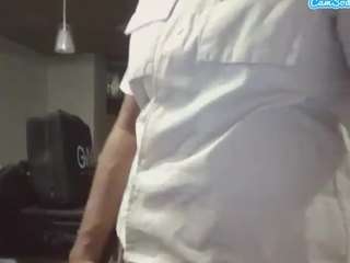 nassstywade3x nude in hot sex Live chat