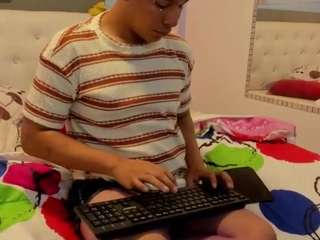 Nico-Moon07 nude in hot sex Live chat