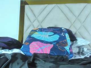 nicolegrace0 nude in hot sex Live chat