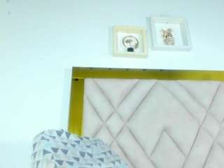 nicolegrace0 nude in hot sex Live chat