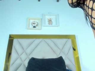 nicolegrace0 nude in hot sex Live chat