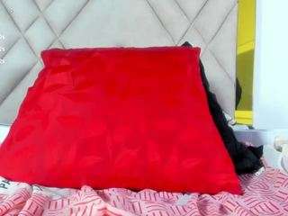 nicolegrace0 nude in hot sex Live chat