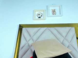 nicolegrace0 nude in hot sex Live chat