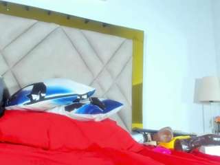 nicolegrace0 nude in hot sex Live chat