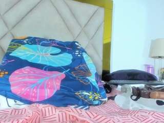 nicolegrace0 nude in hot sex Live chat