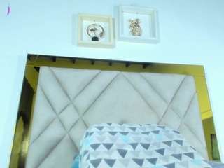 nicolegrace0 nude in hot sex Live chat