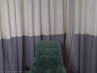 nightfloat nude in hot sex Live chat