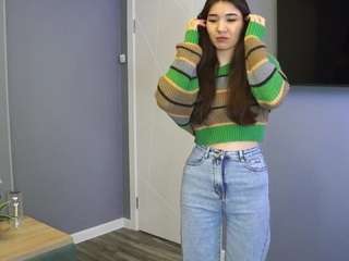 NormaBelding nude in hot sex Live chat